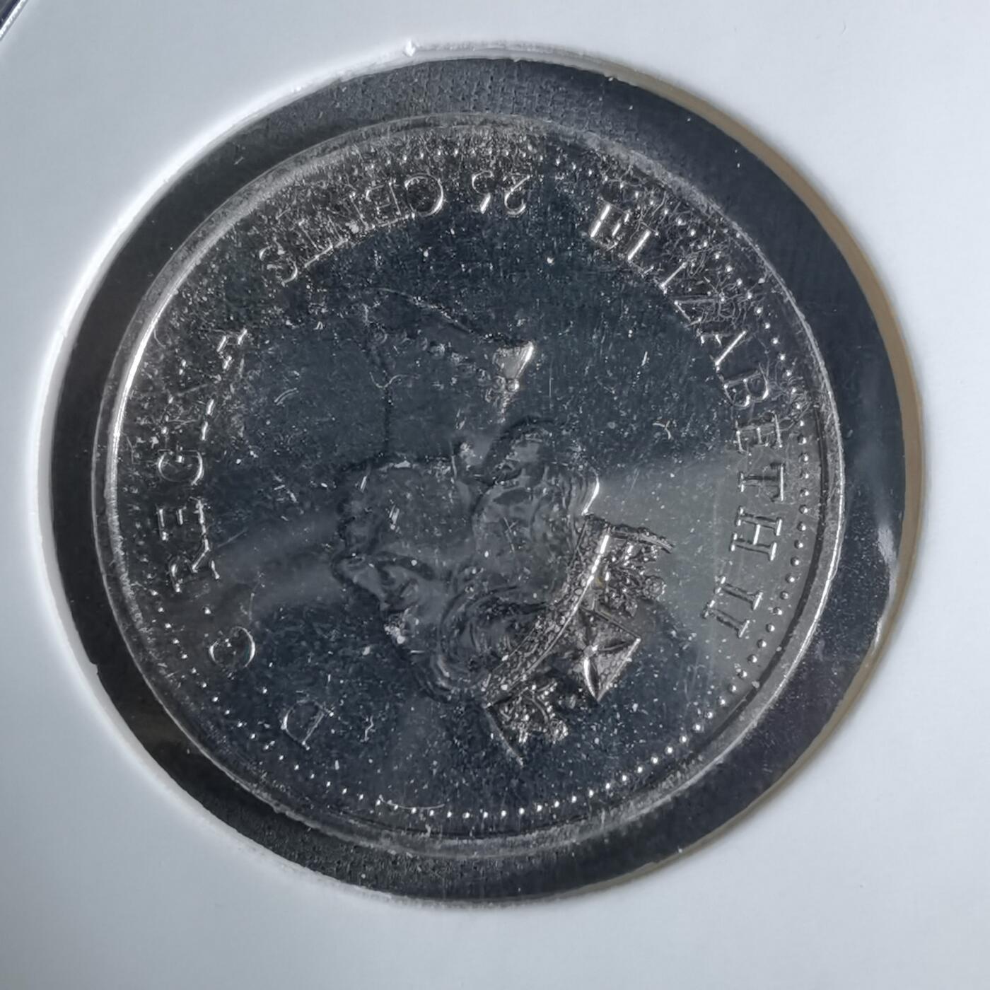 沼泽如烟--第924场