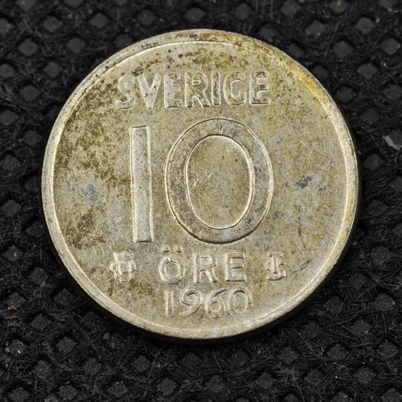 【淘币小摊】限时拍第八百二十四拍  小银币场  满百包邮可预留两周  周一统一发货 