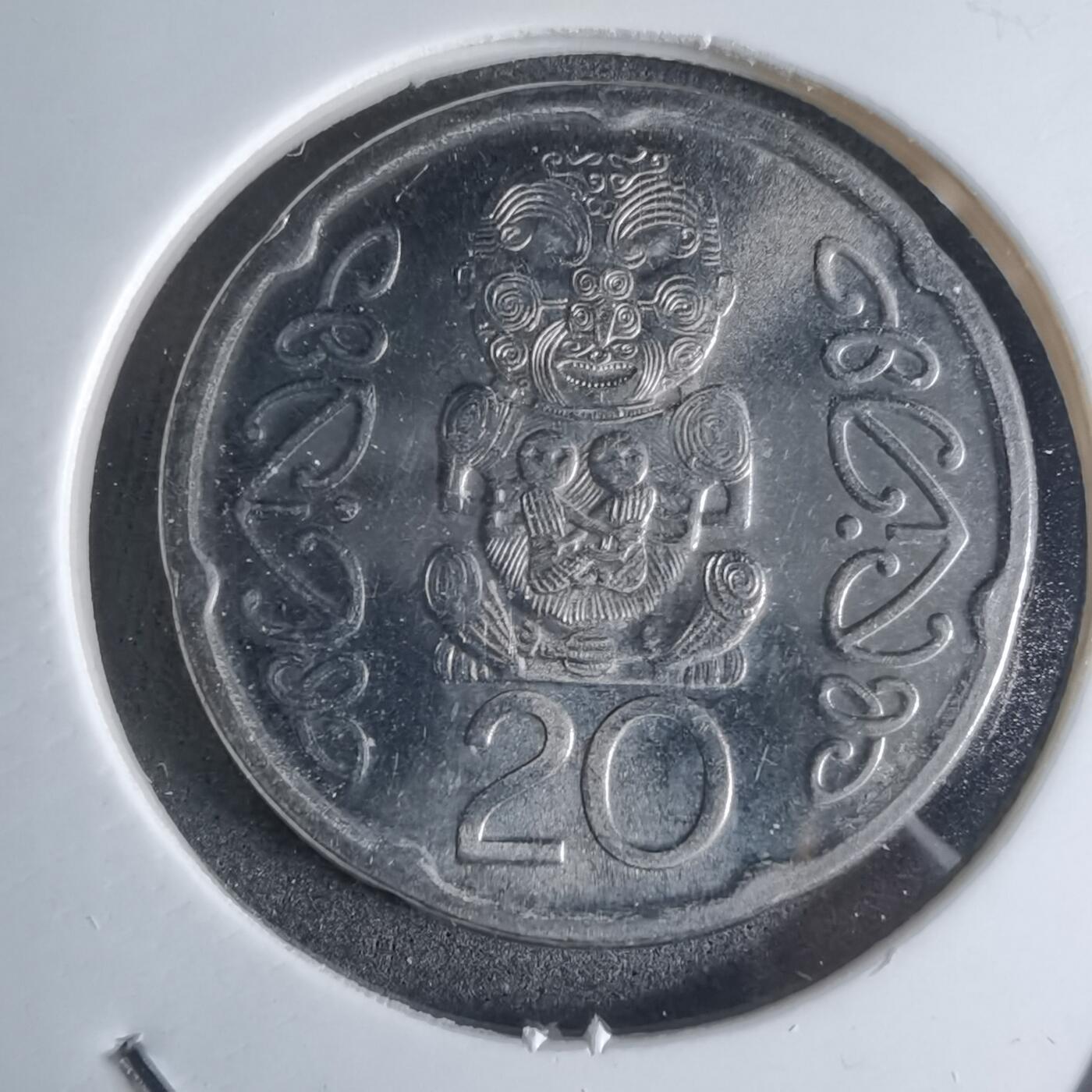 沼泽如烟--第924场