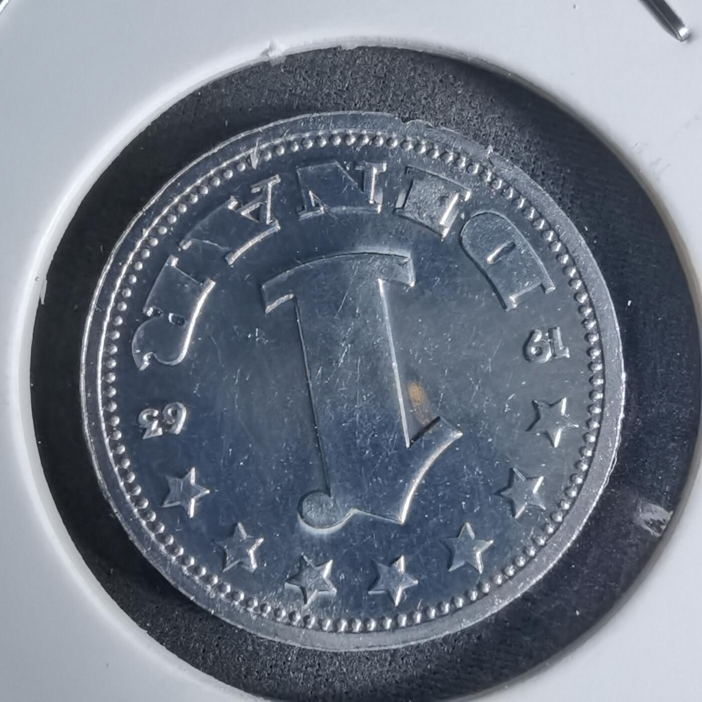 沼泽如烟--第924场