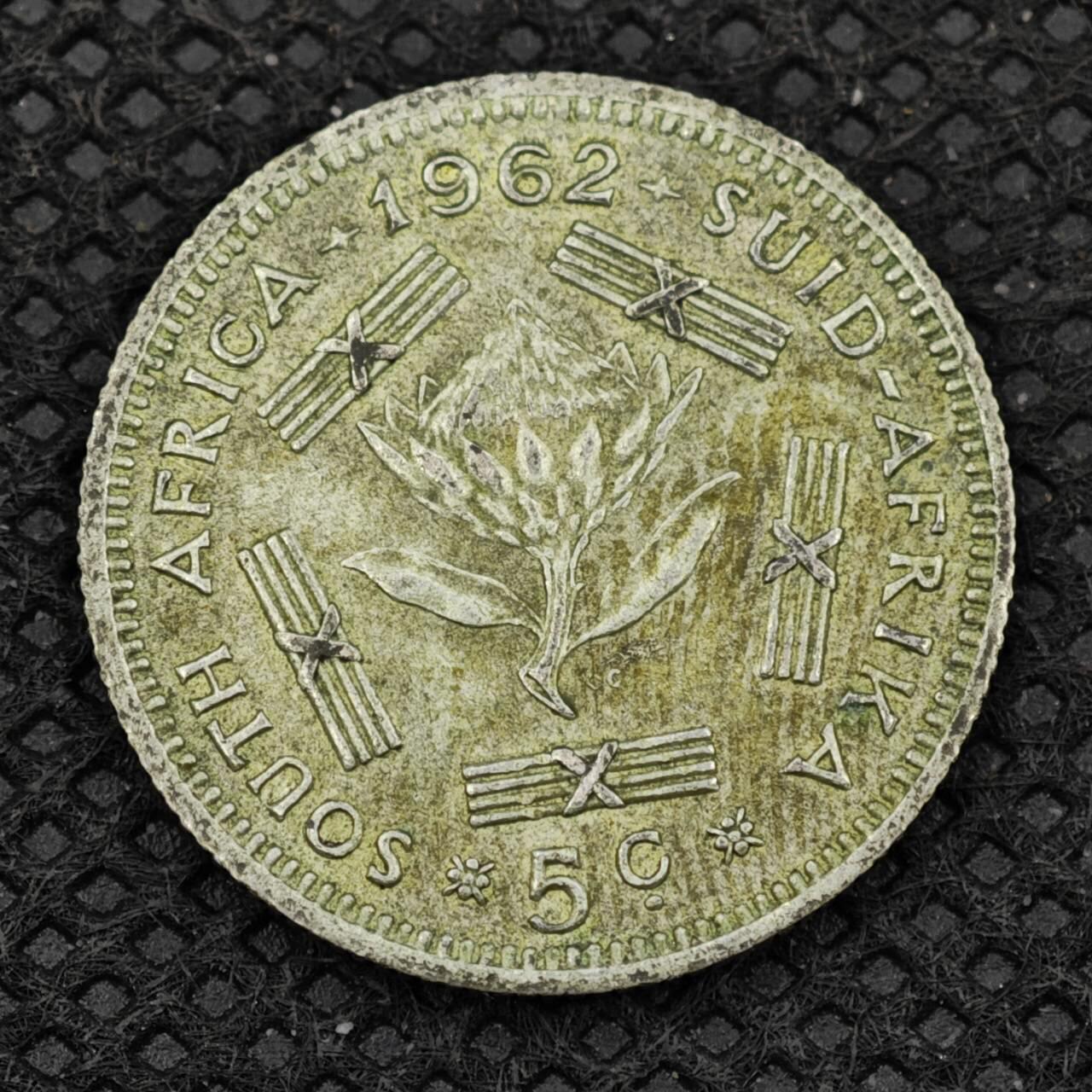 【淘币小摊】限时拍第八百二十四拍  小银币场  满百包邮可预留两周  周一统一发货 