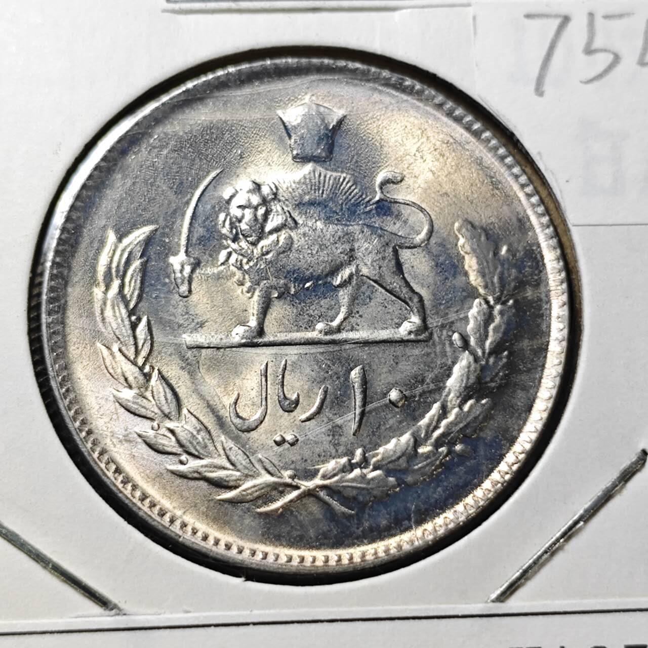 KK钱币收藏小铺 第375期  2月预留时间 周末发货