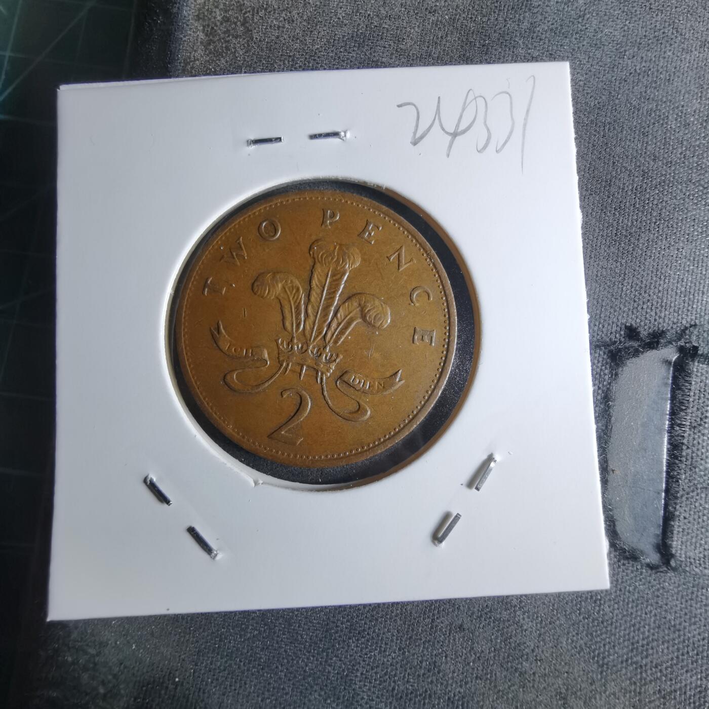 沼泽如烟--第924场