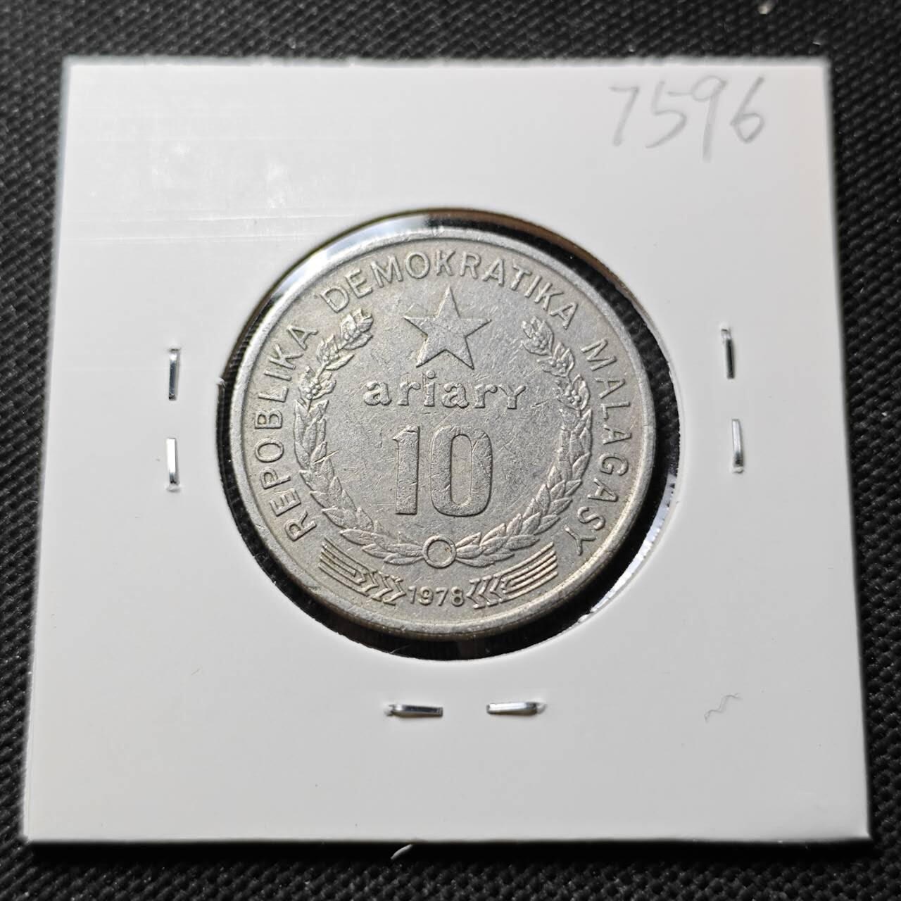 KK钱币收藏小铺 第375期  2月预留时间 周末发货