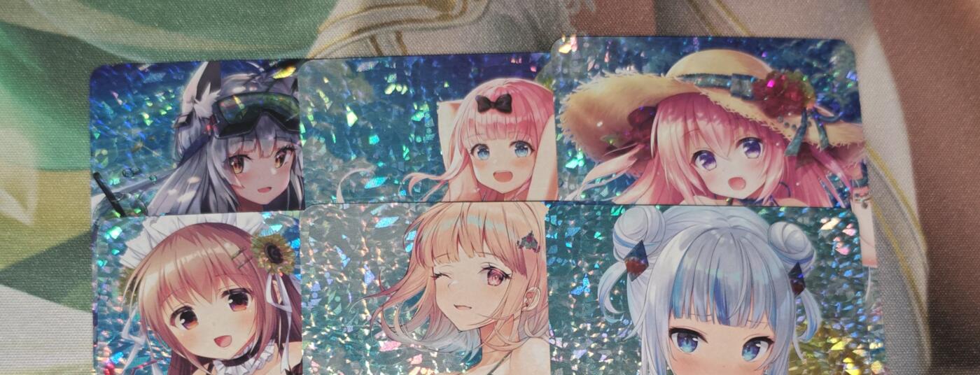 老板带我见世面，我给老板好拍场.零佣收拍第不知道多少期