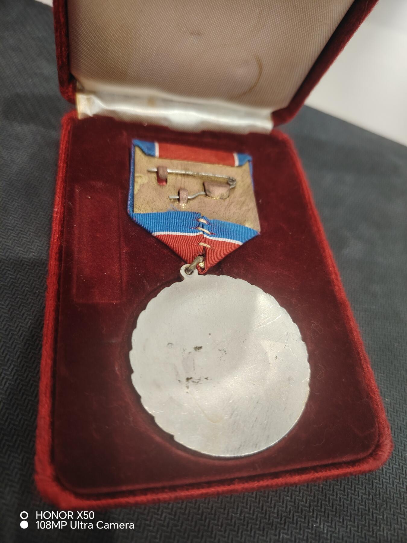 城南花开💐83场