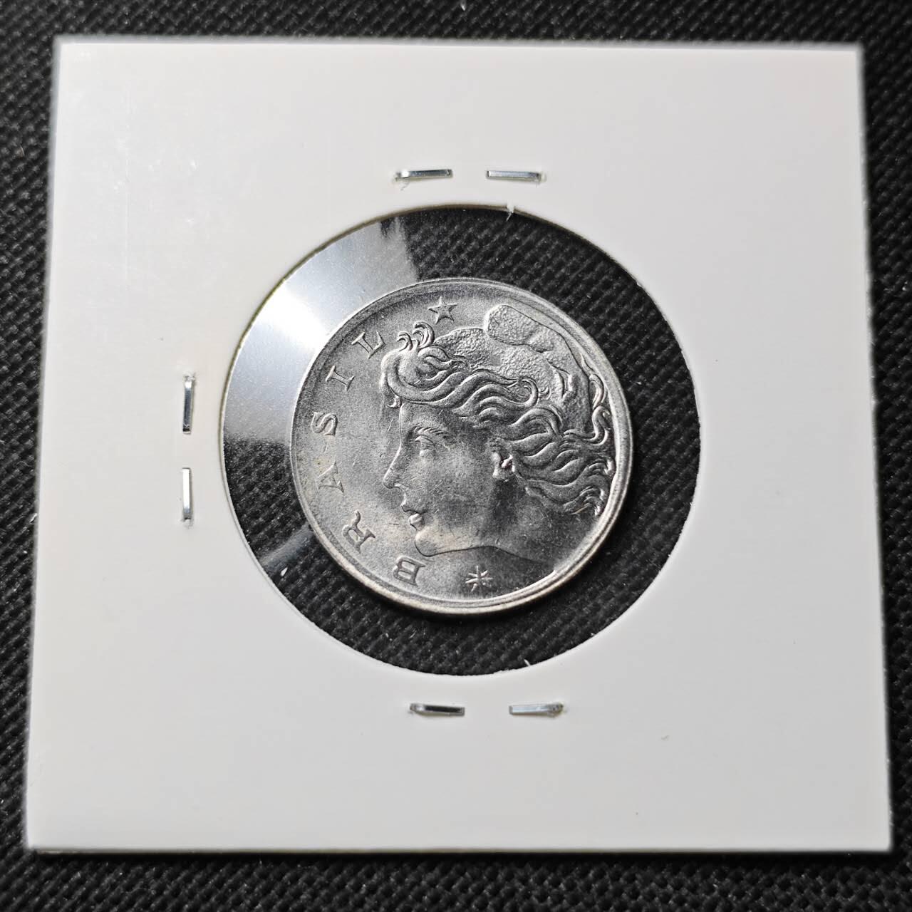 KK钱币收藏小铺 第375期  2月预留时间 周末发货