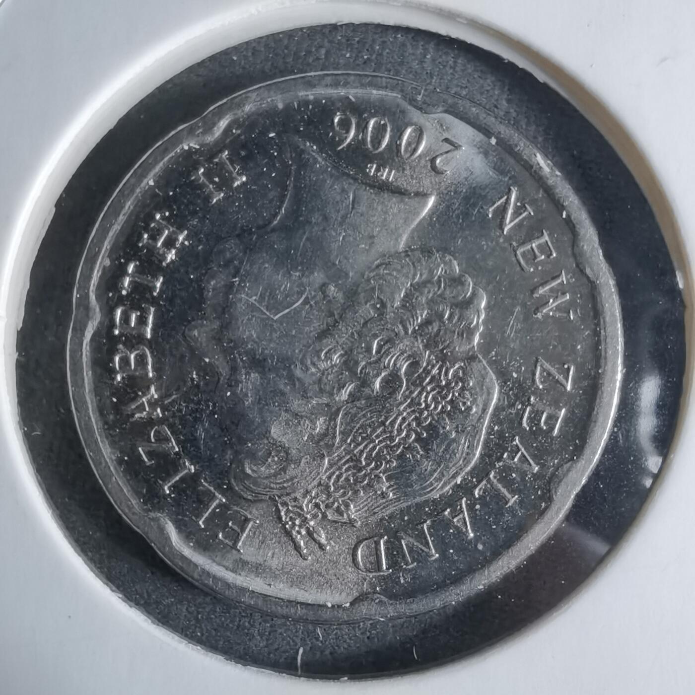 沼泽如烟--第924场