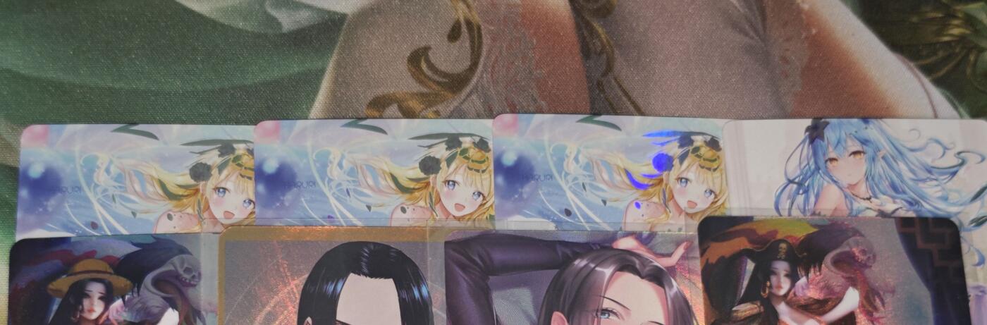 老板带我见世面，我给老板好拍场.零佣收拍第不知道多少期