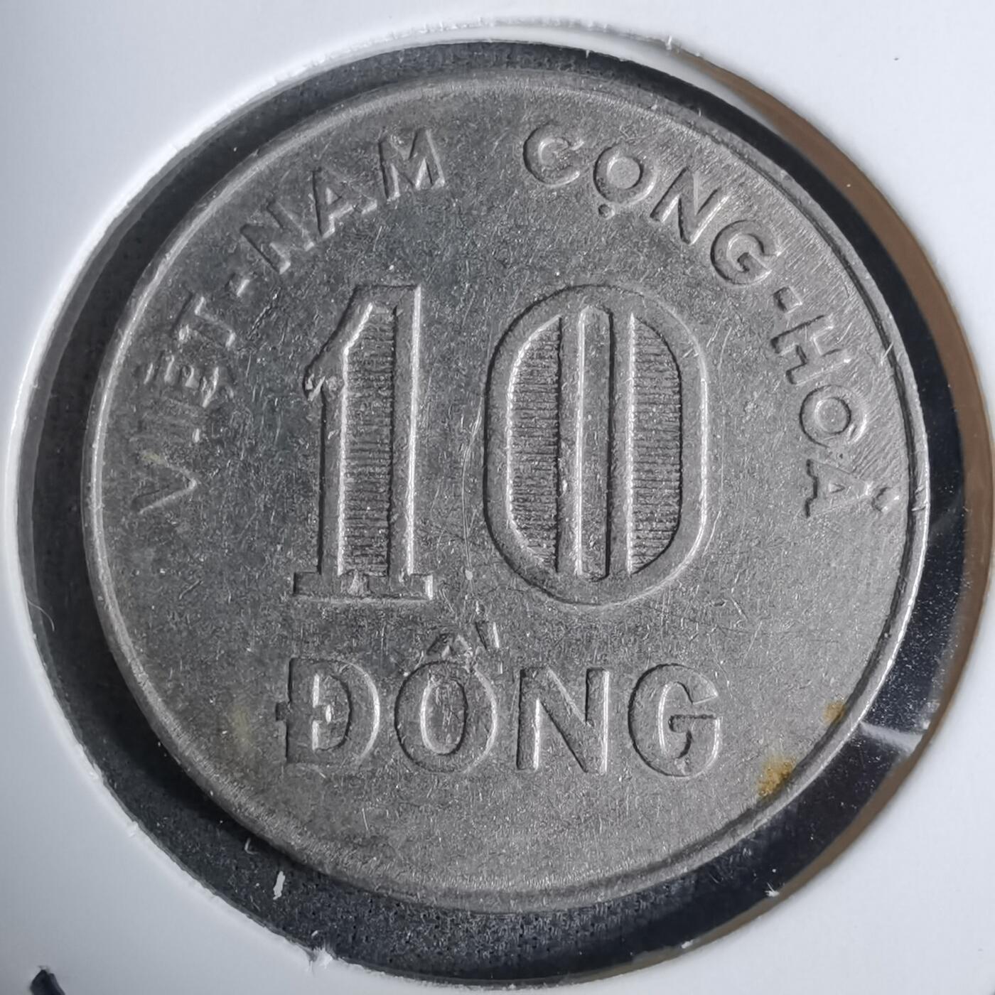 沼泽如烟--第924场