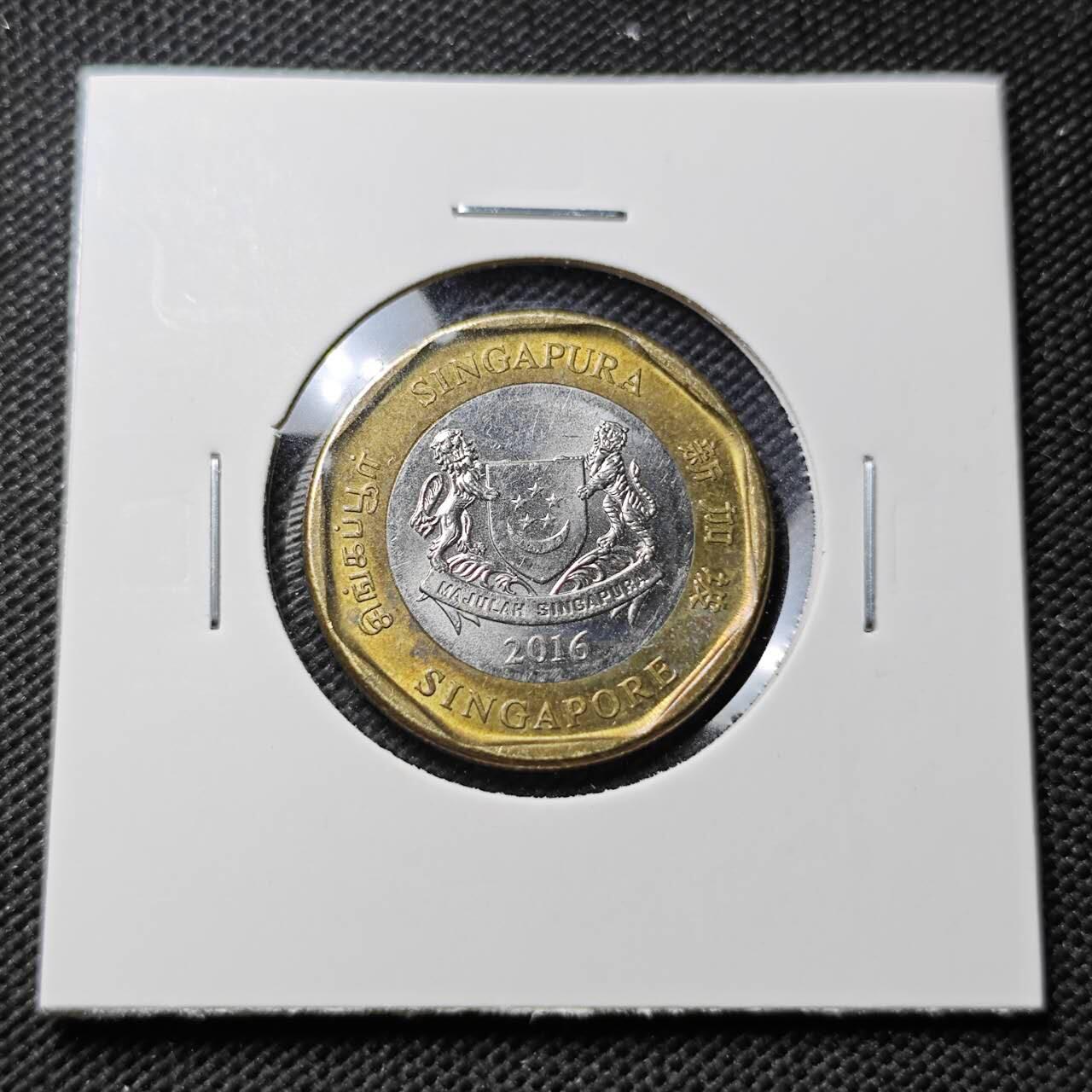 KK钱币收藏小铺 第375期  2月预留时间 周末发货