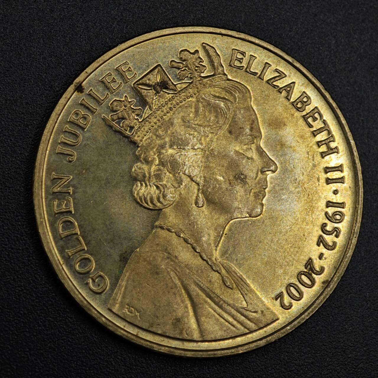 【淘币小摊】实时拍第八百二十一拍   散币场   满百包邮可预留二周 每周一统一发货  