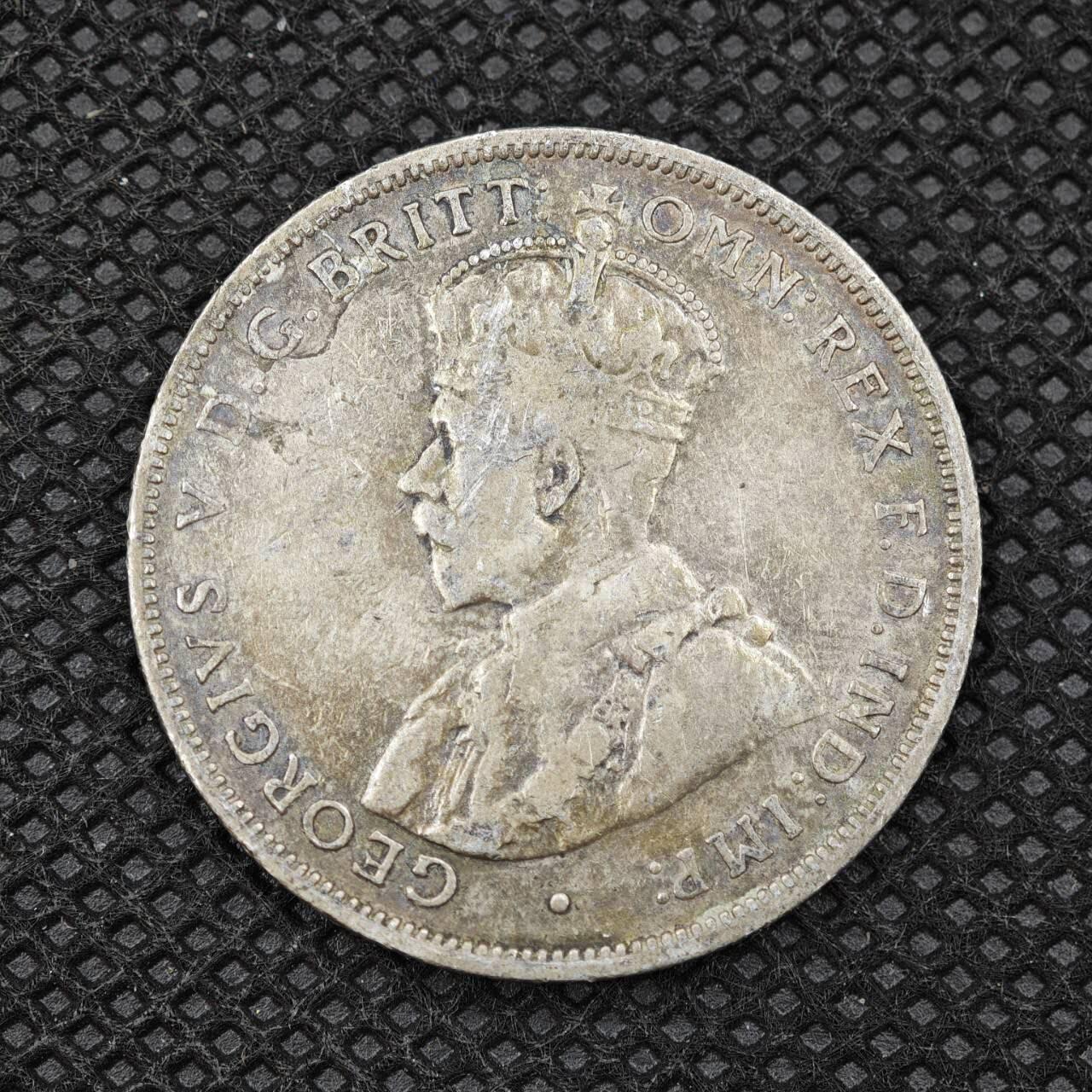 【淘币小摊】限时拍第八百二十四拍  小银币场  满百包邮可预留两周  周一统一发货 