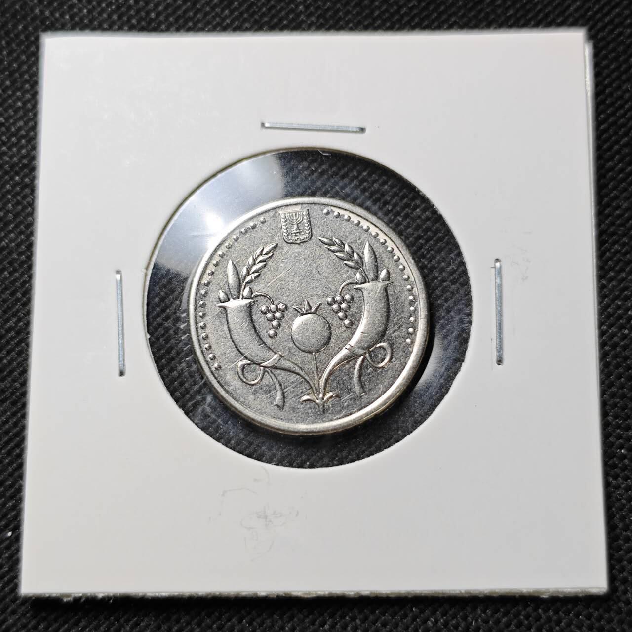 KK钱币收藏小铺 第375期  2月预留时间 周末发货