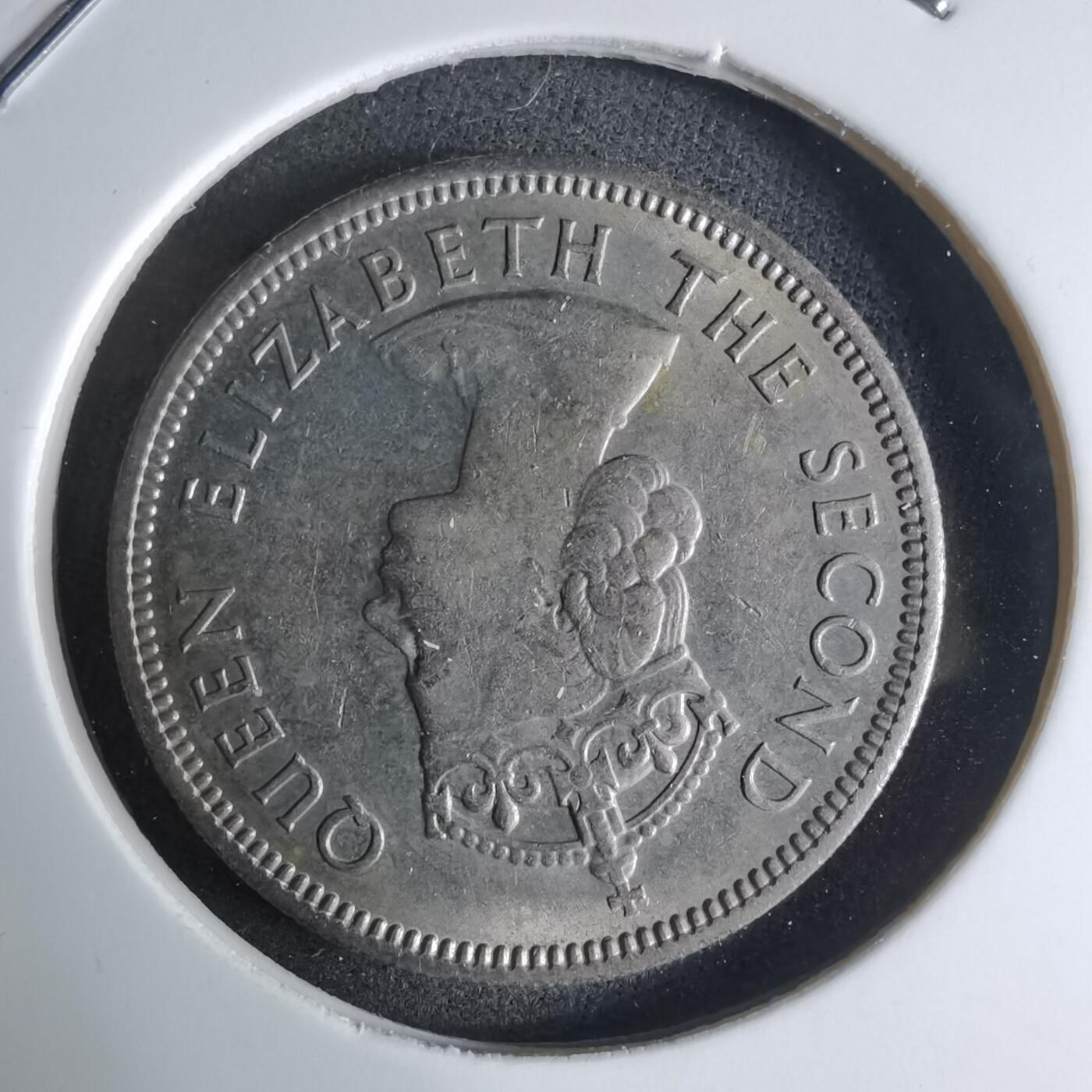 沼泽如烟--第924场