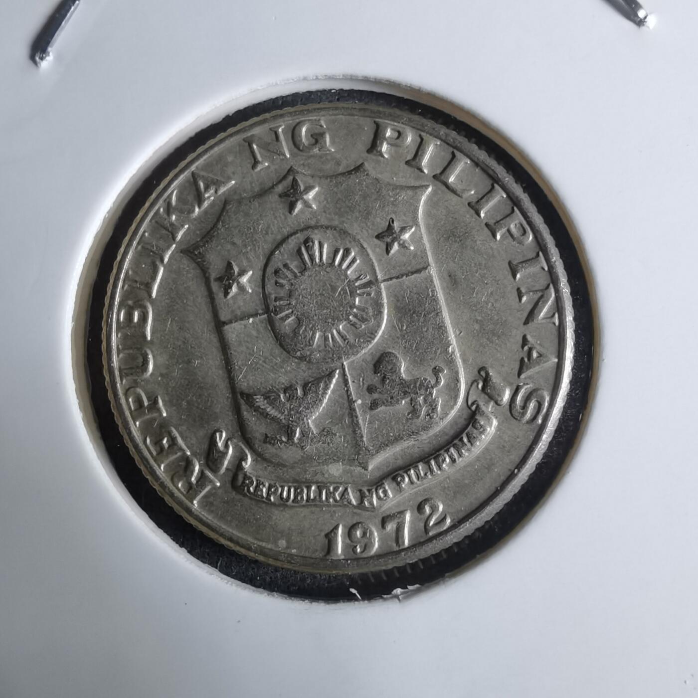 沼泽如烟--第924场