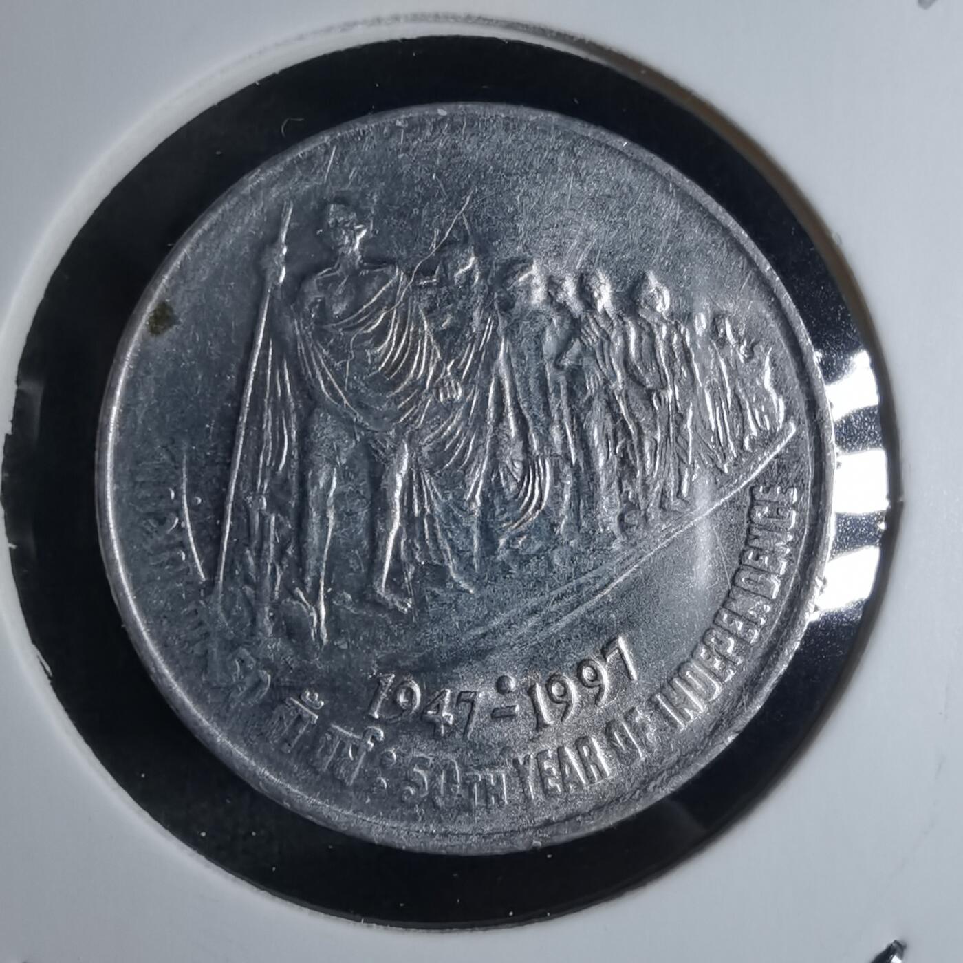 沼泽如烟--第924场