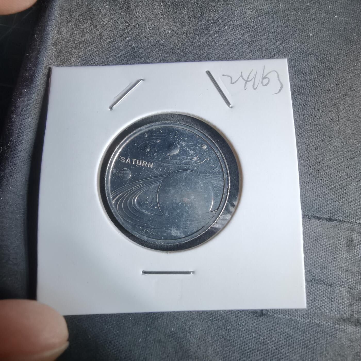 沼泽如烟--第924场