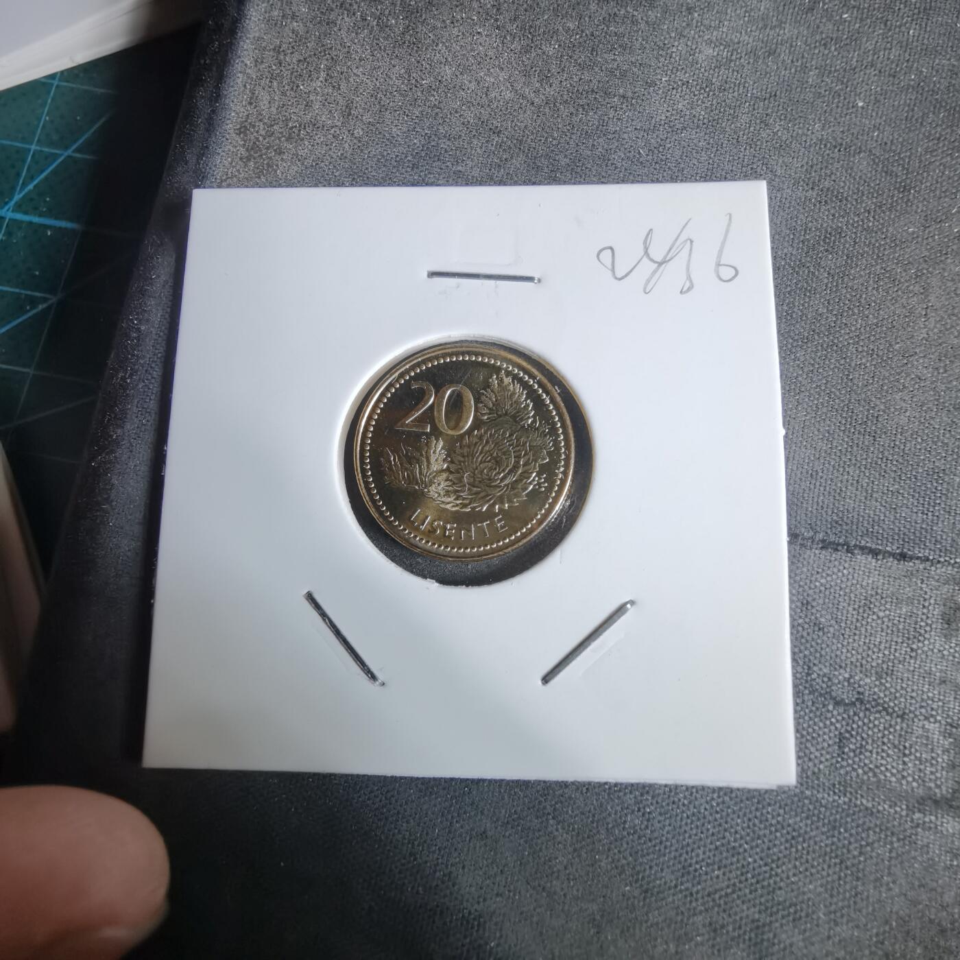 沼泽如烟--第924场