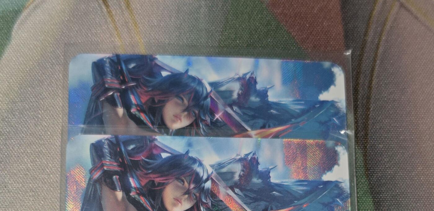 老板带我见世面，我给老板好拍场.零佣收拍第不知道多少期 妹卡炫彩对卡（看图私信）