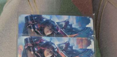 老板带我见世面，我给老板好拍场.零佣收拍第不知道多少期 - 妹卡炫彩对卡（看图私信）