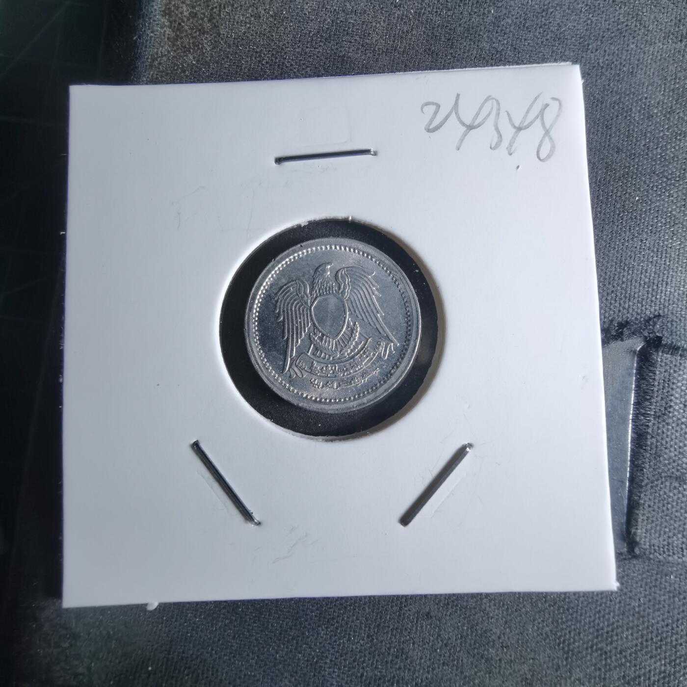 沼泽如烟--第924场