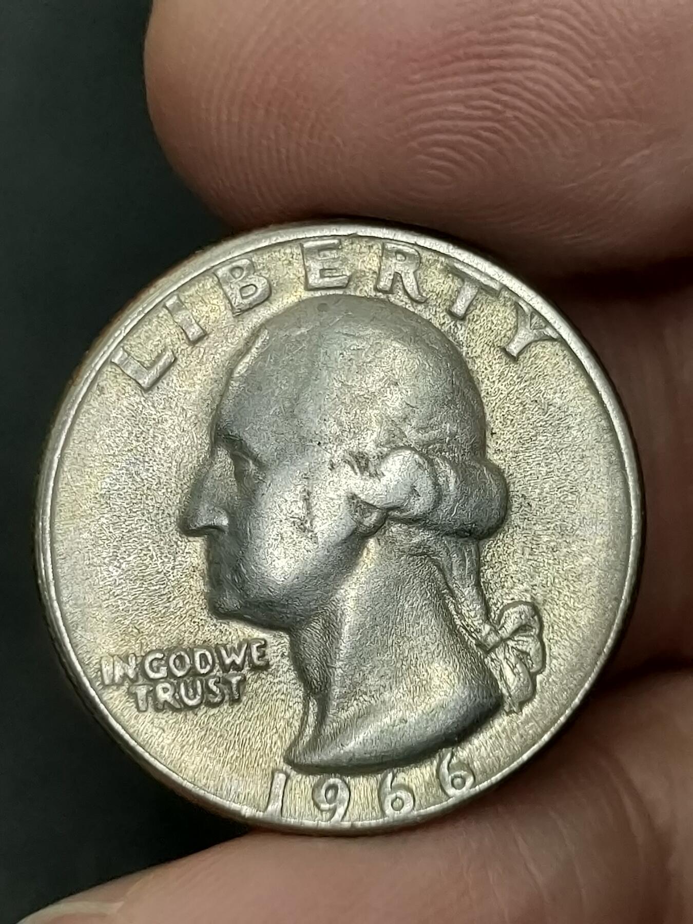 猩哥外币小铺➨【第206场】 美国