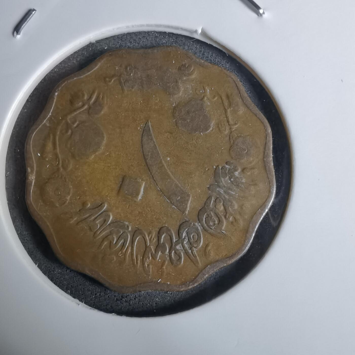 沼泽如烟--第924场