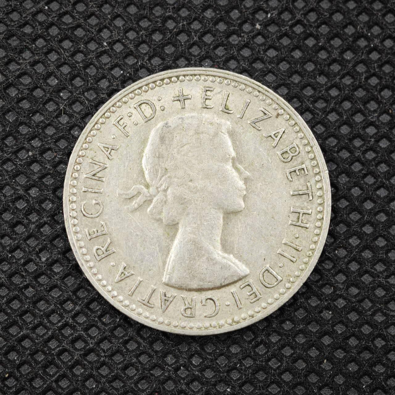 【淘币小摊】限时拍第八百二十四拍  小银币场  满百包邮可预留两周  周一统一发货 