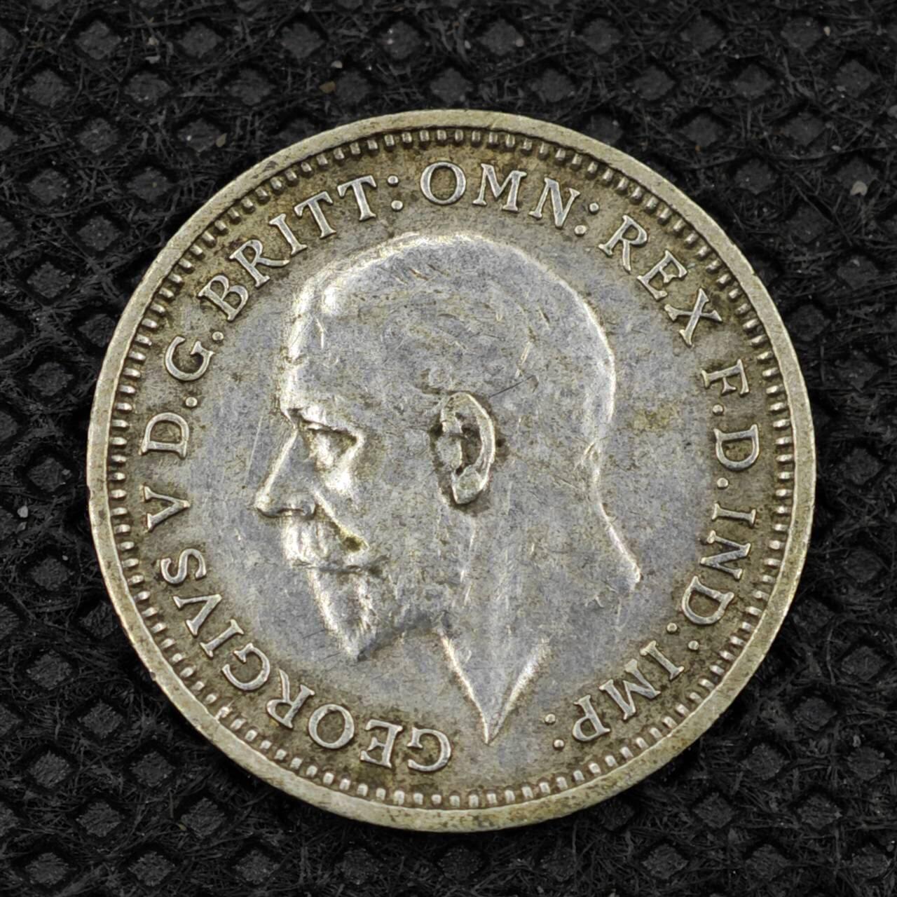 【淘币小摊】限时拍第八百二十四拍  小银币场  满百包邮可预留两周  周一统一发货 