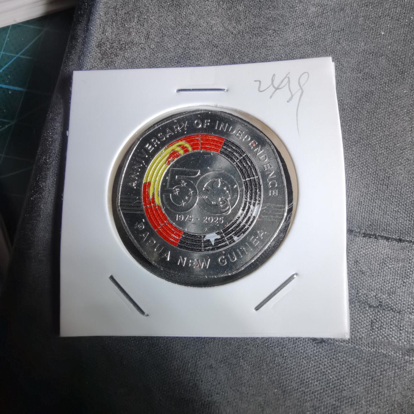 沼泽如烟--第924场