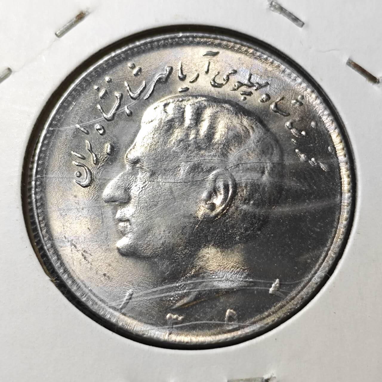 KK钱币收藏小铺 第375期  2月预留时间 周末发货