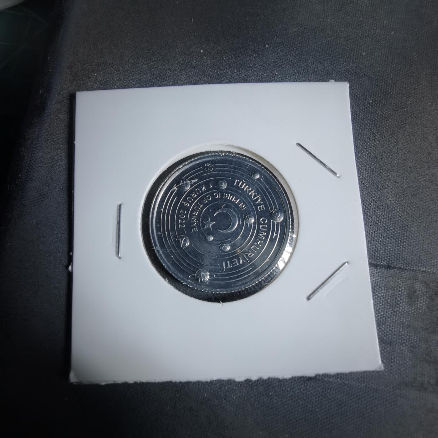 沼泽如烟--第924场