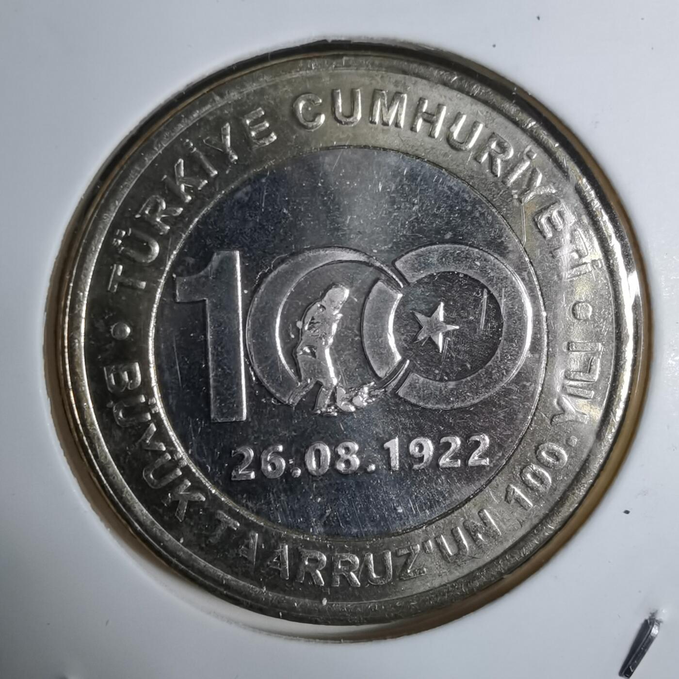 沼泽如烟--第924场