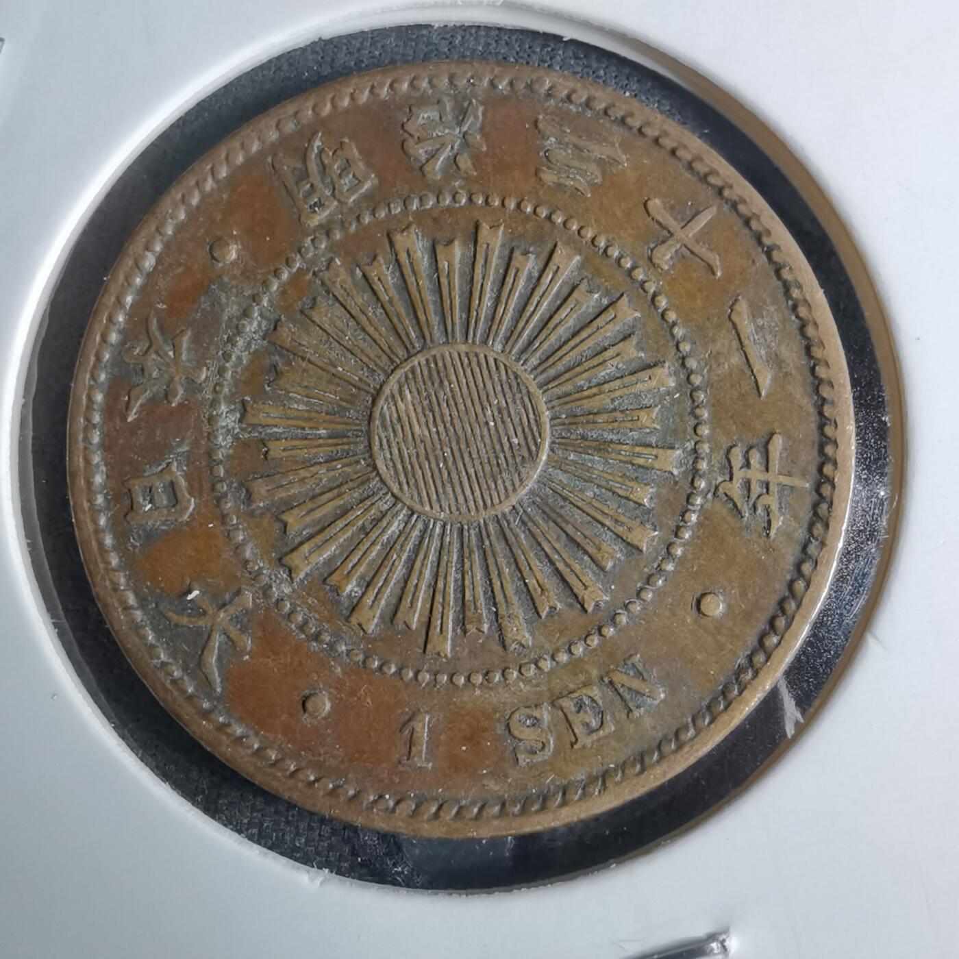 沼泽如烟--第924场