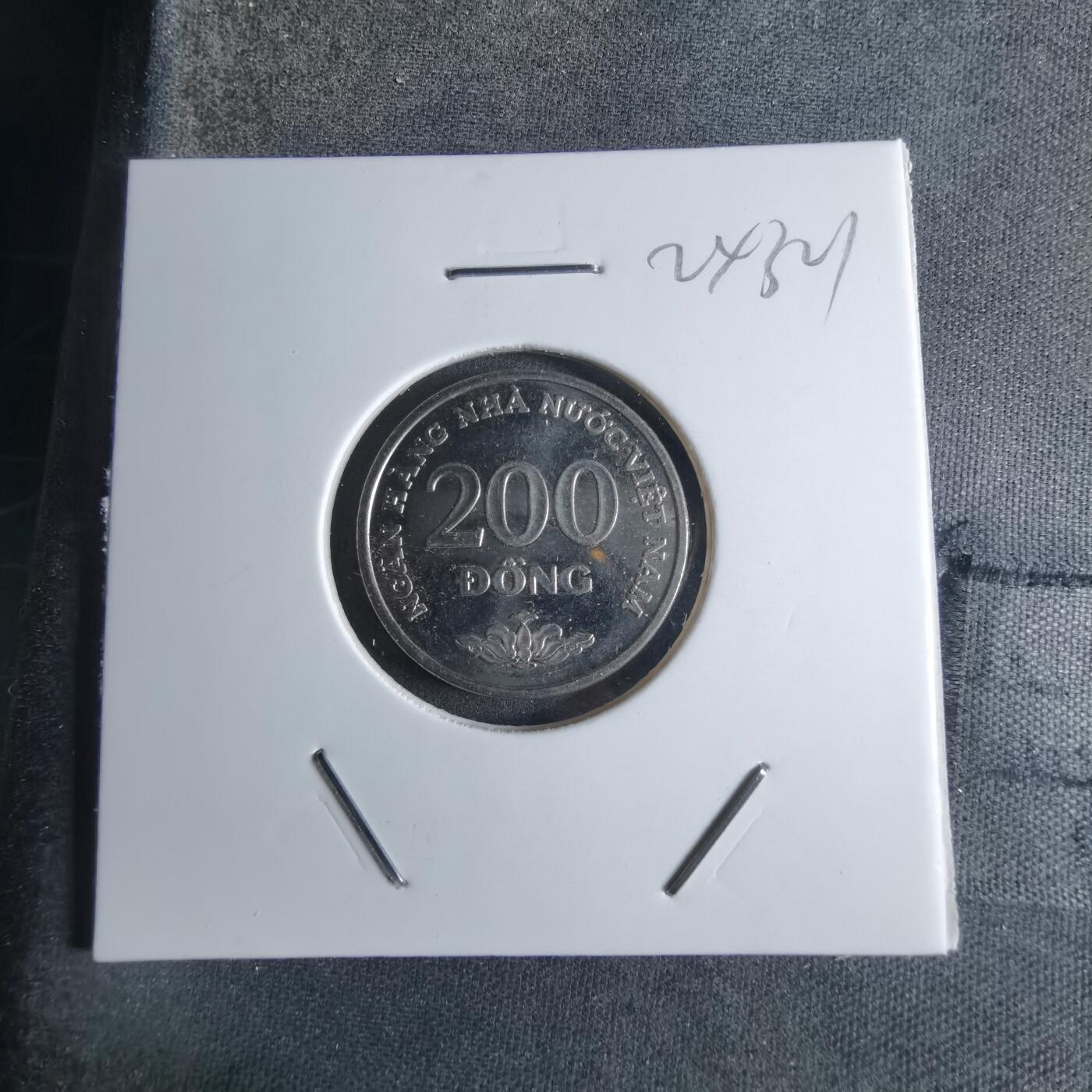 沼泽如烟--第924场