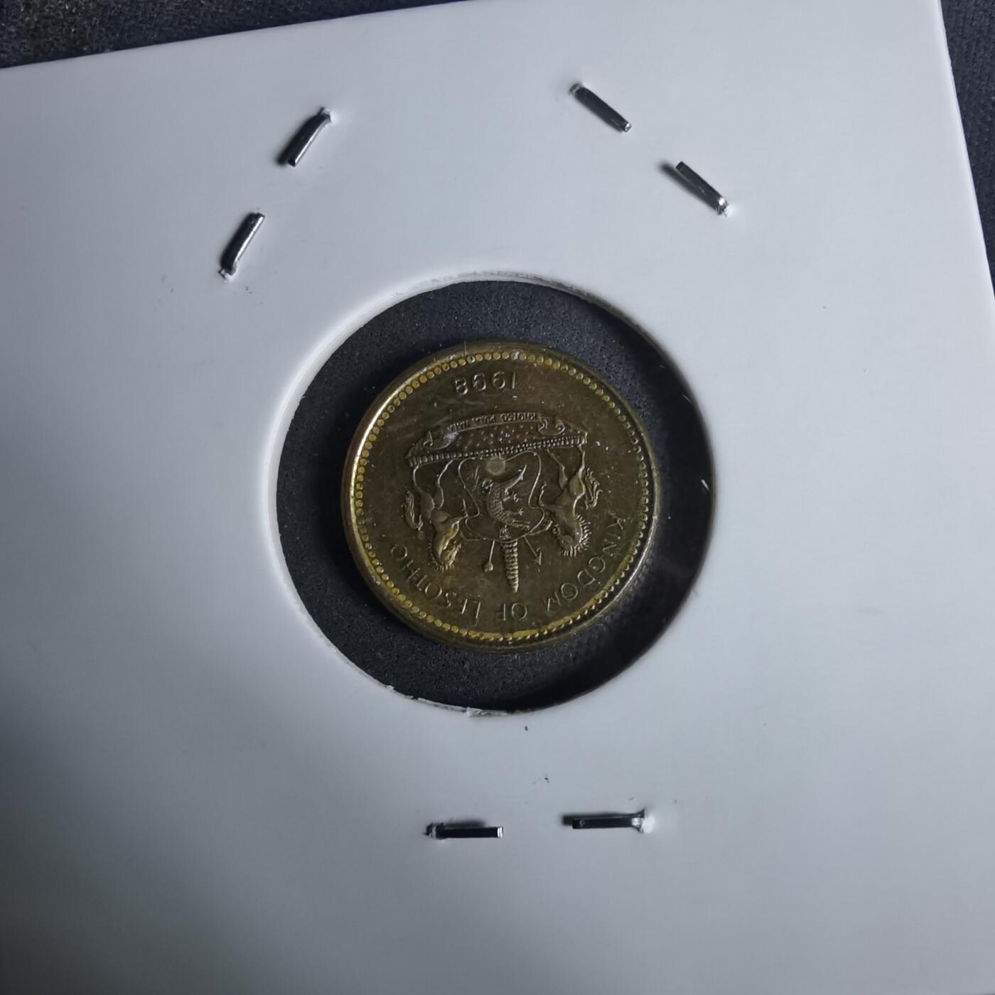 沼泽如烟--第924场