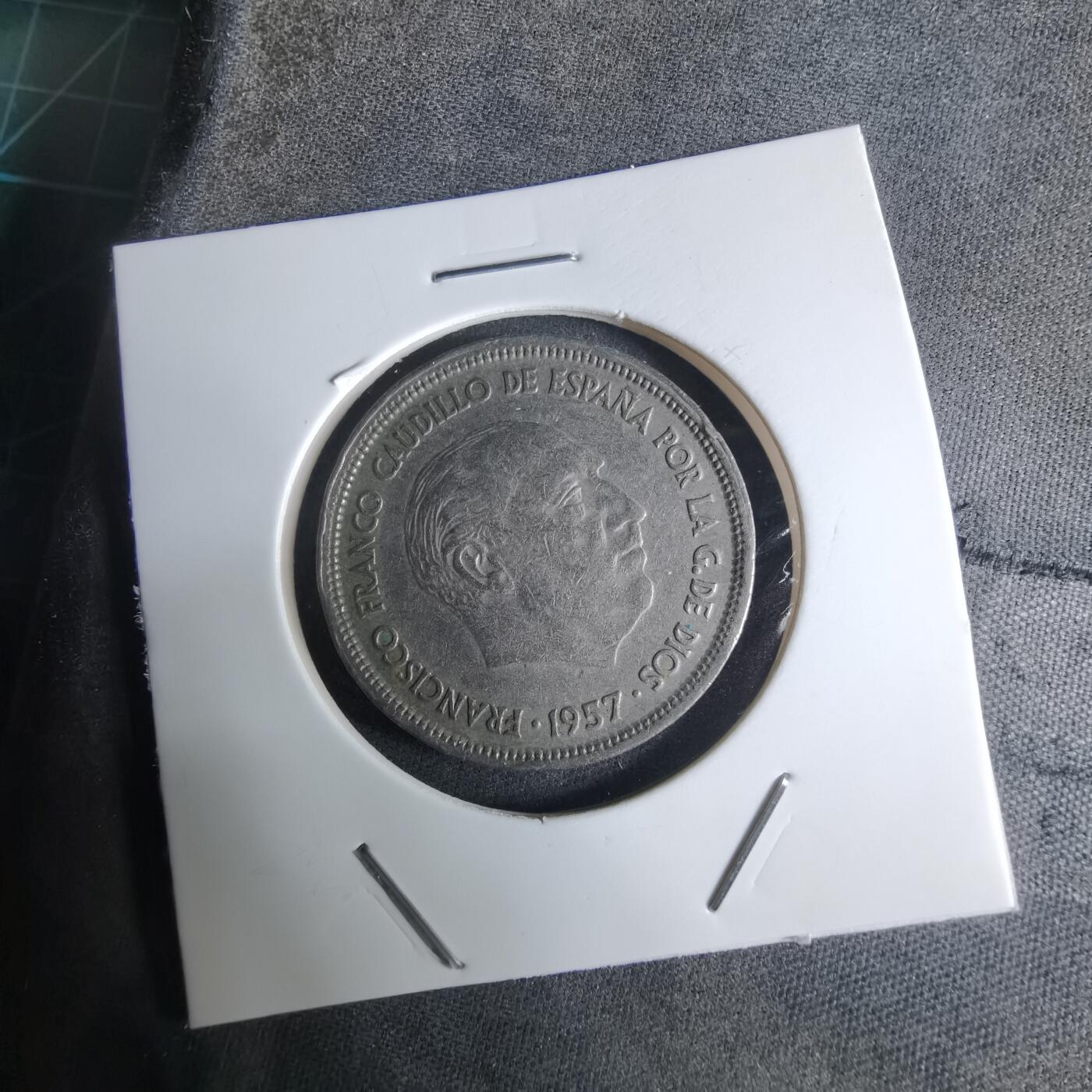 沼泽如烟--第924场