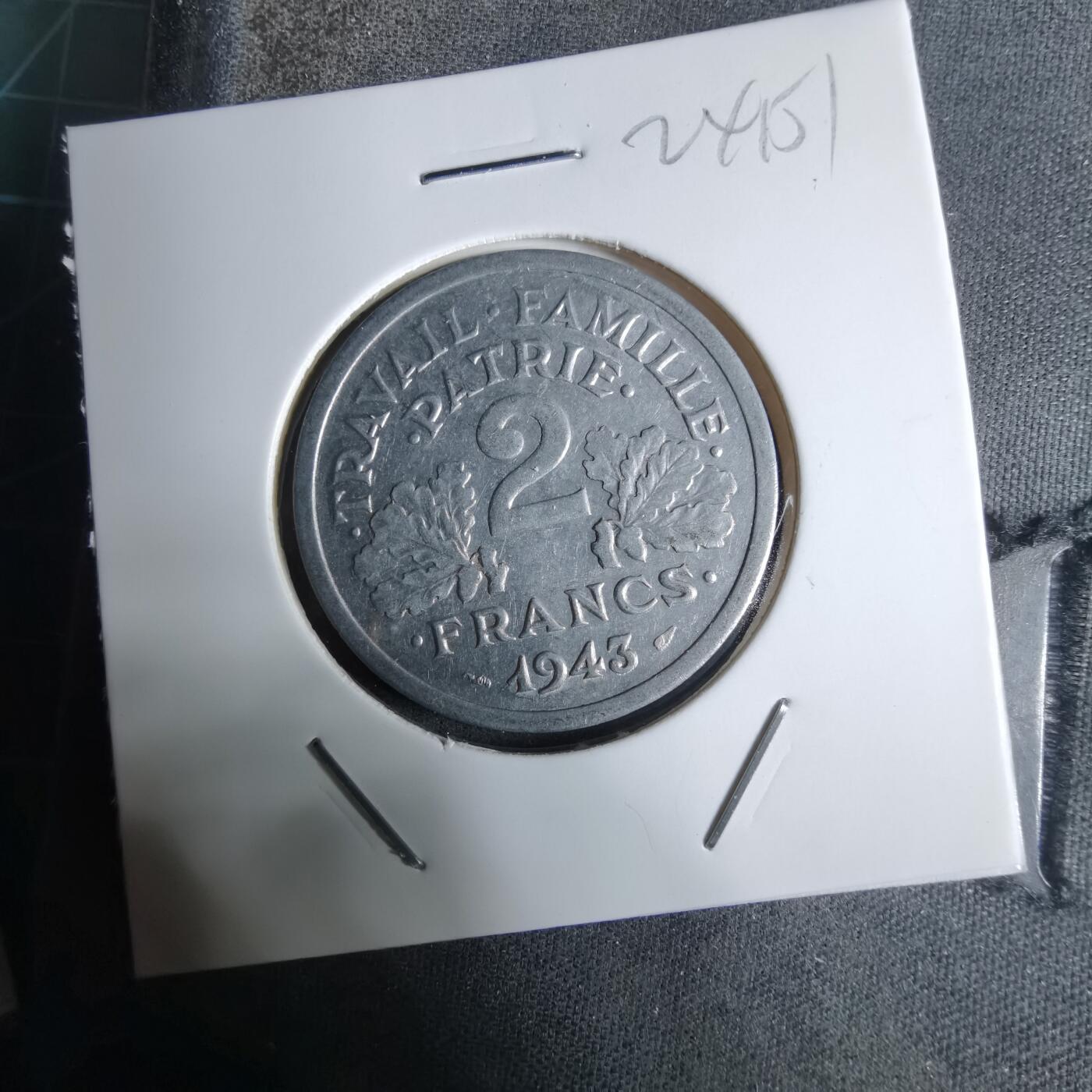 沼泽如烟--第924场