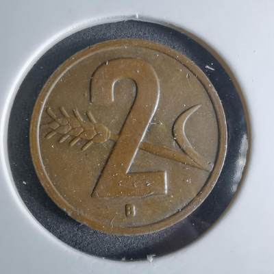 沼泽如烟--第924场 - 瑞士1955年二分