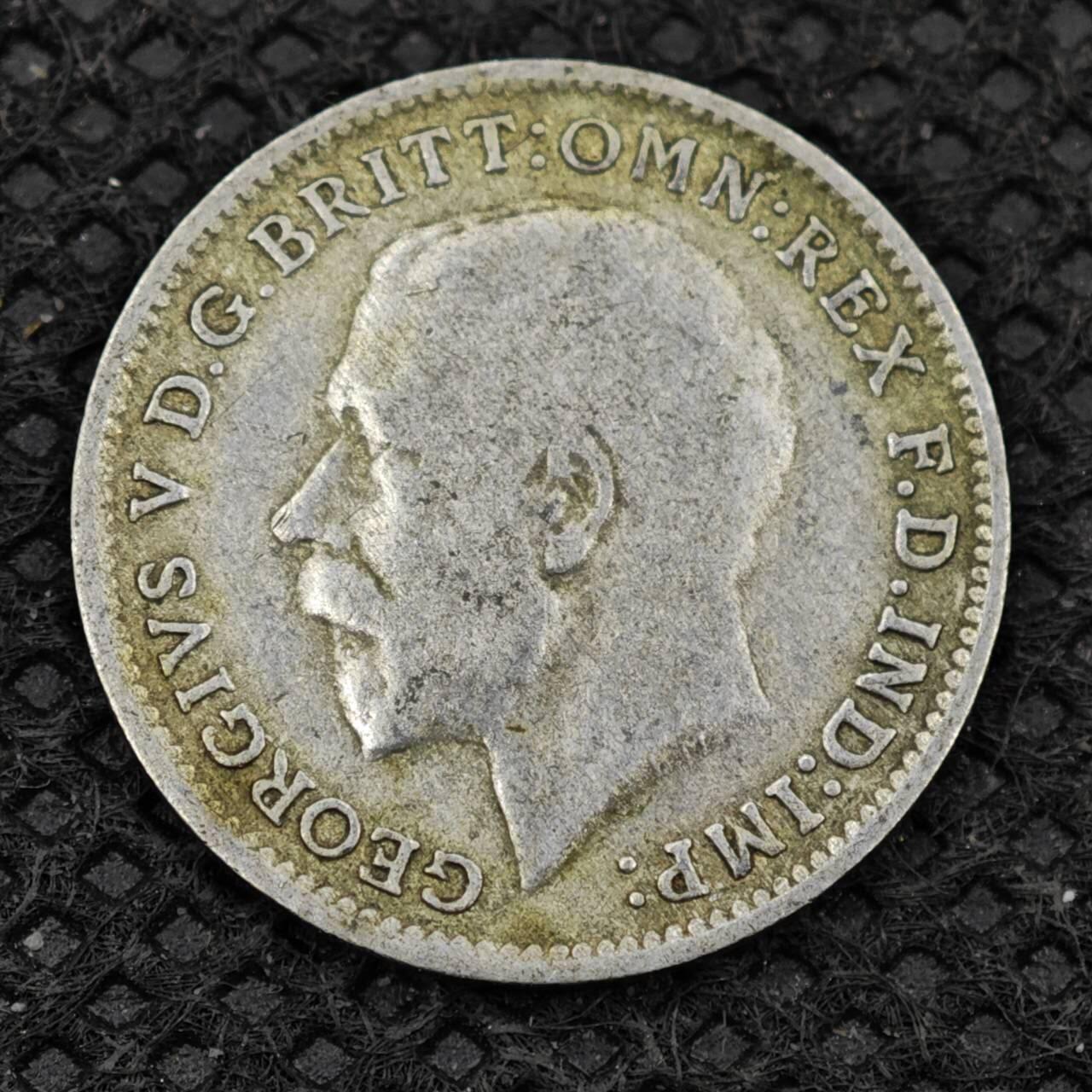 【淘币小摊】限时拍第八百二十四拍  小银币场  满百包邮可预留两周  周一统一发货 