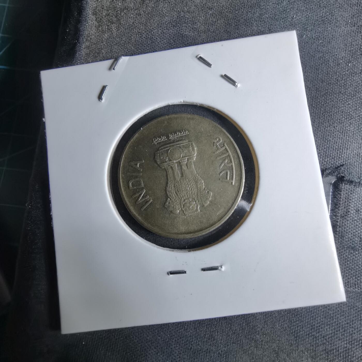 沼泽如烟--第924场