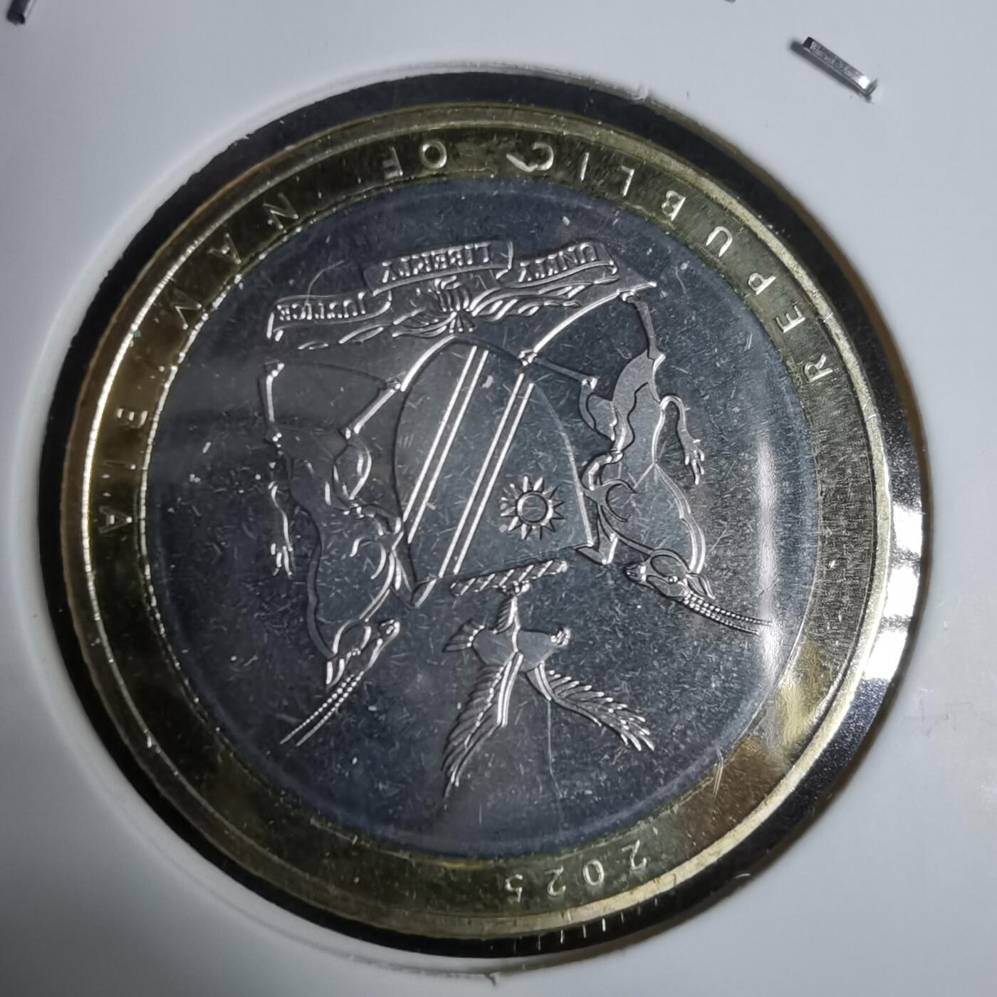 沼泽如烟--第924场