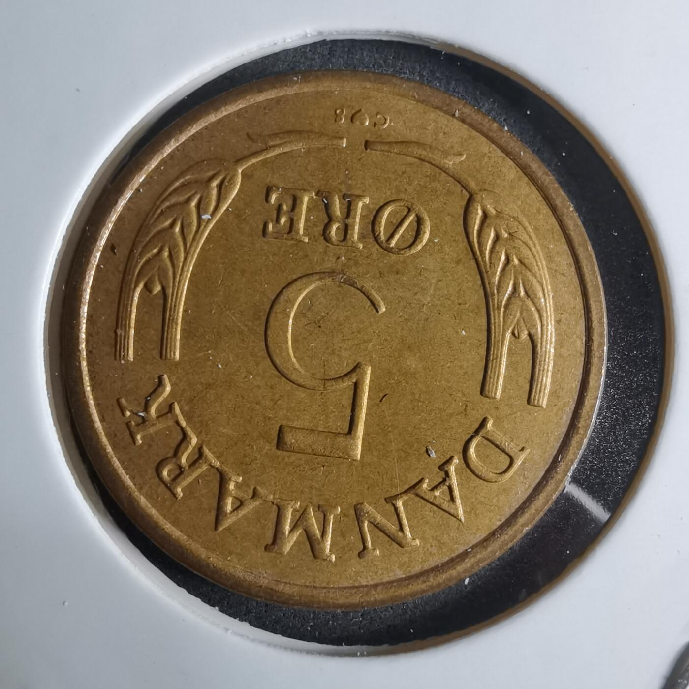 沼泽如烟--第924场