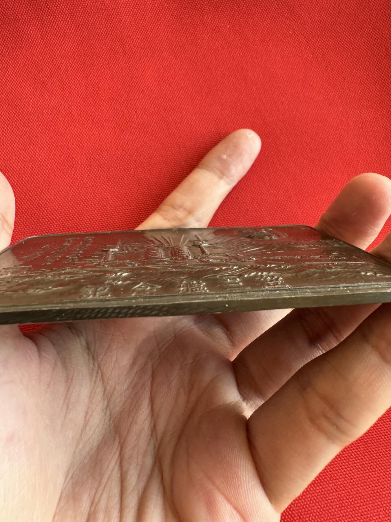 五哥徽章群   9号周二晚上八点4群联拍 东乡平八郎