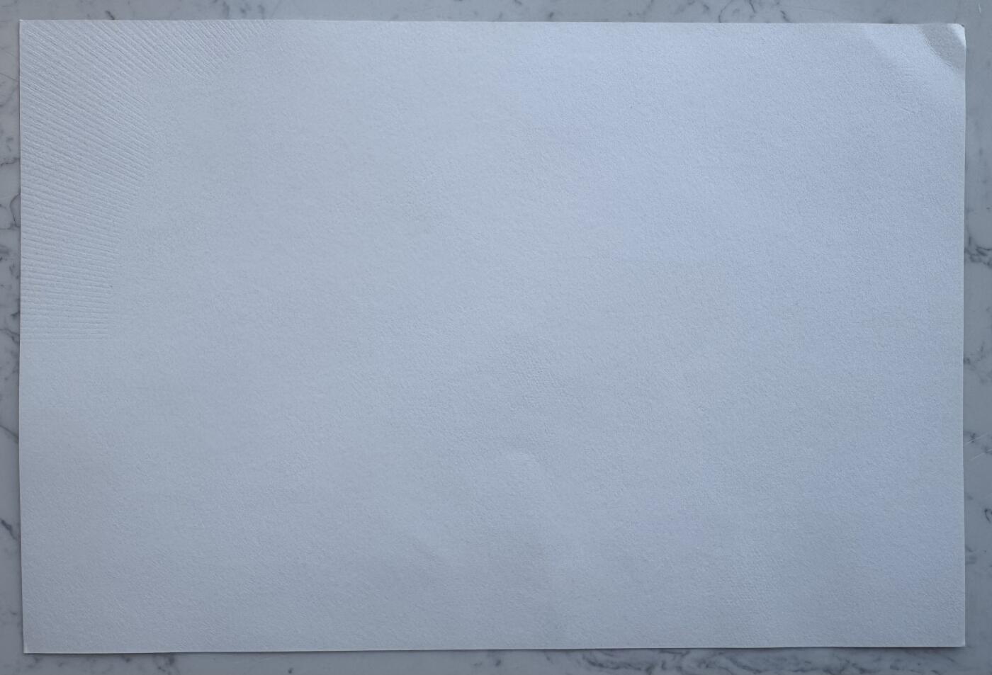 2025第25场（总第225期）：精品测试钞、塑料钞、纪念券、外钞综合场 瑞士SICPA 2023年“布鲁塞尔原子塔”超大尺寸单面深凹雕刻版新年贺卡册装UNC（册子签名版、右上角略不平整）