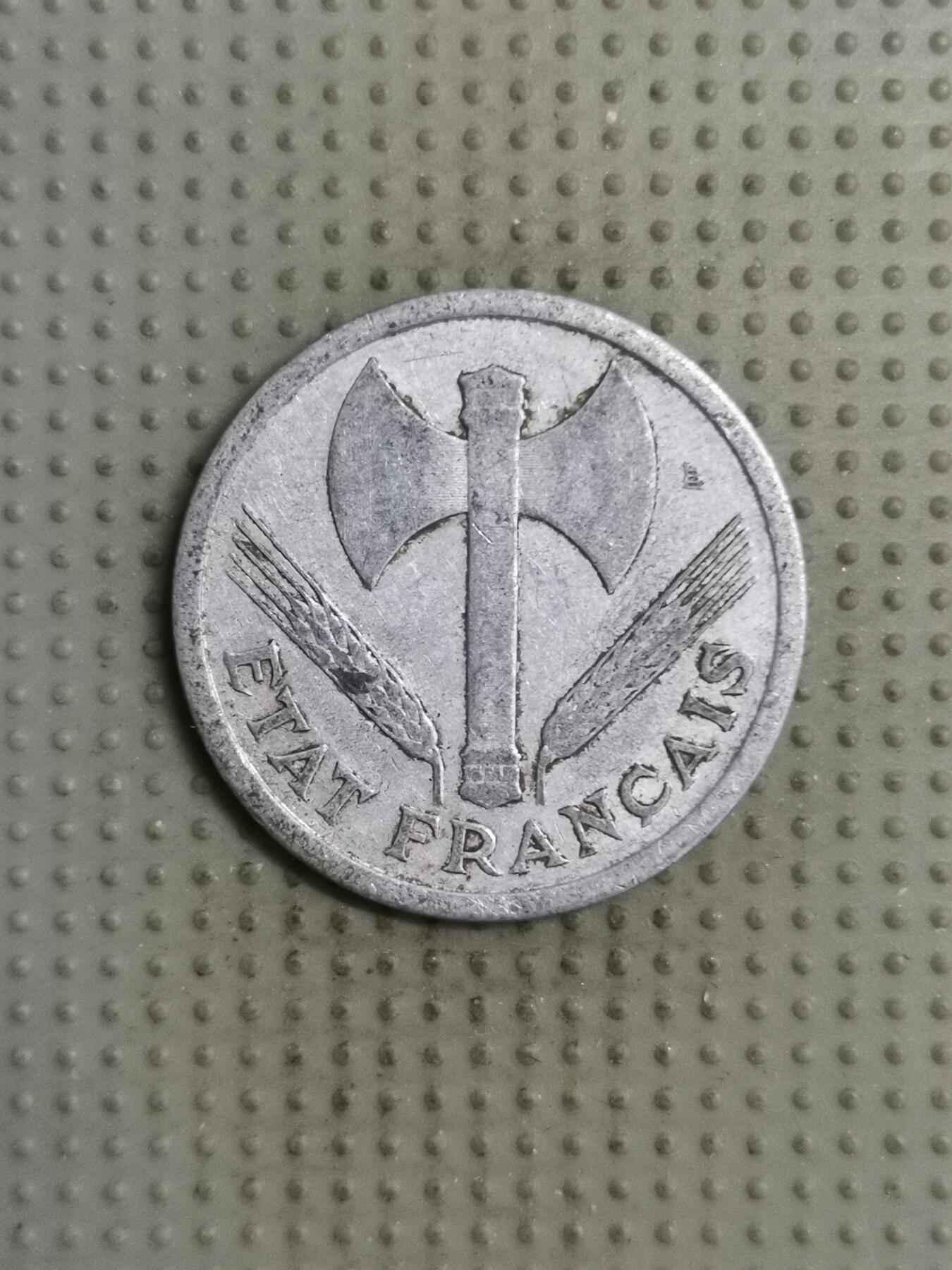 2025年第133场各国散币拍卖（总第133场）