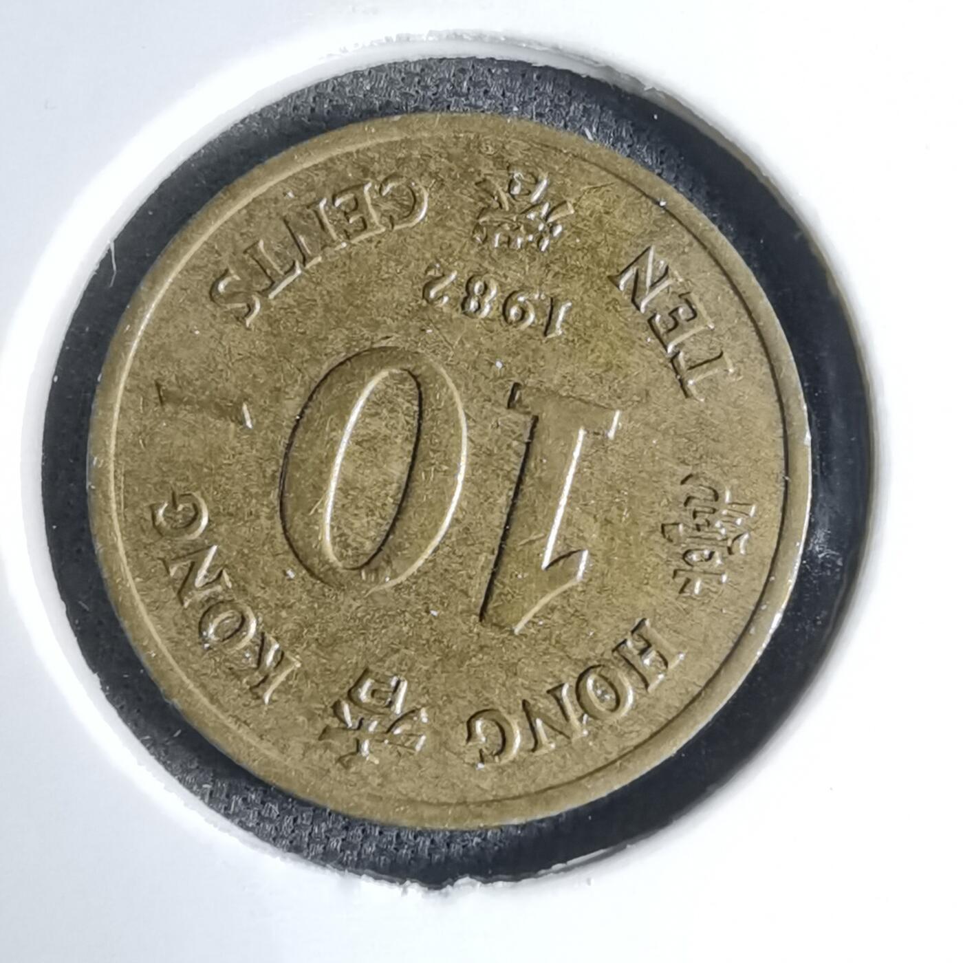 沼泽如烟--第924场