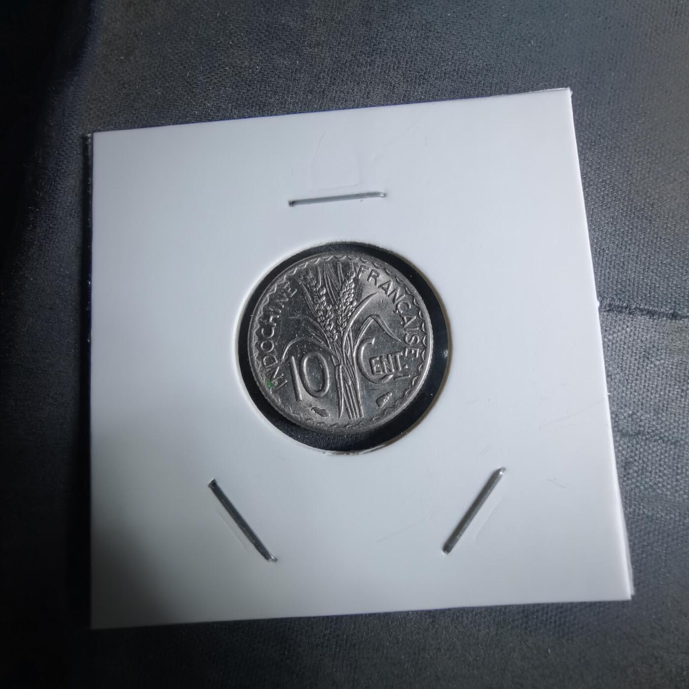 沼泽如烟--第924场