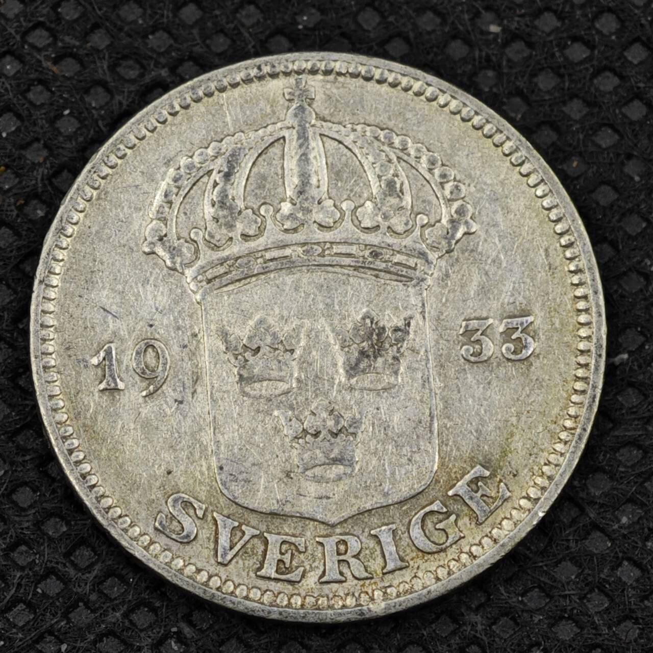 【淘币小摊】限时拍第八百二十四拍  小银币场  满百包邮可预留两周  周一统一发货 